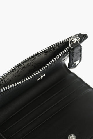 Leather EMMA Wallet