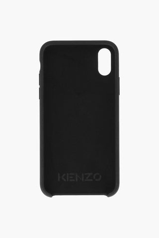 Printed iPhone X/XS Cover