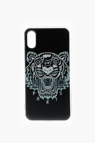 Cover iPhone X/XS Stampata