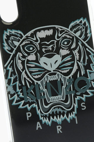 Cover iPhone X/XS Stampata
