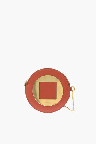 Leather Card Holder