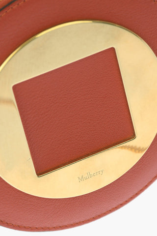 Leather Card Holder
