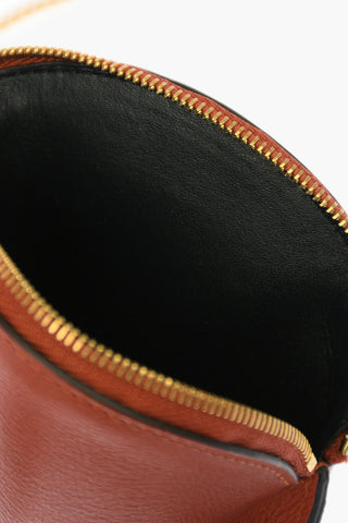 Leather Card Holder