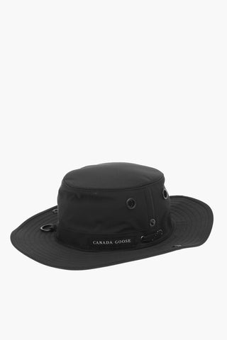 Boater Hat
