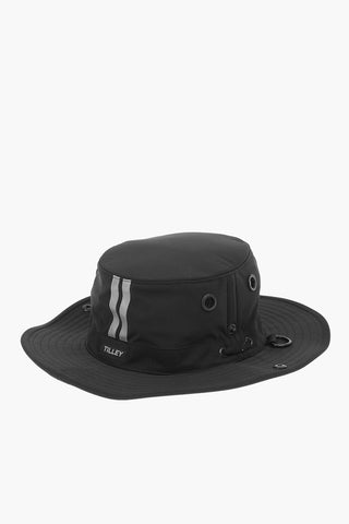 Boater Hat