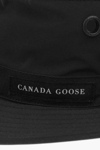 Boater Hat