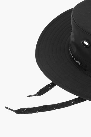 Boater Hat