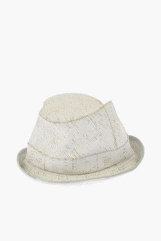Cork Hat