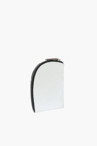 Leather Keywallet