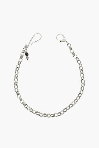 Jeans Chain