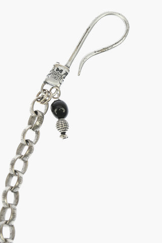 Jeans Chain