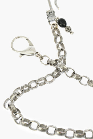 Jeans Chain