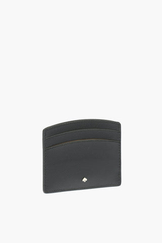 Leather Card Holder