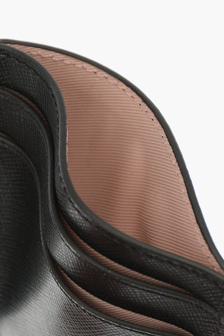 Leather Card Holder