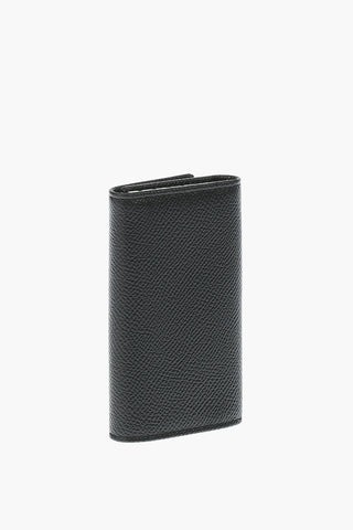 Leather Kerring