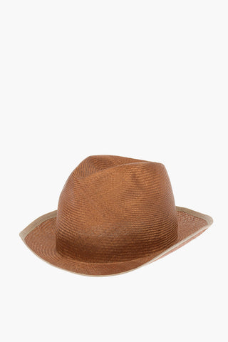 Panama Hat