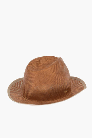 Panama Hat