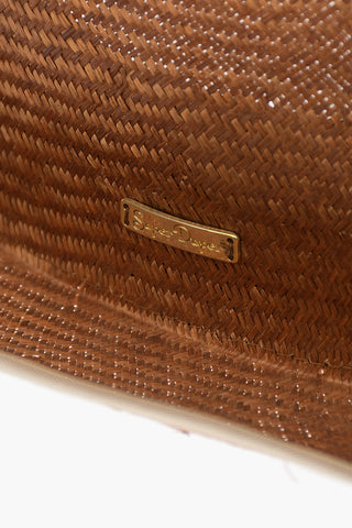 Panama Hat