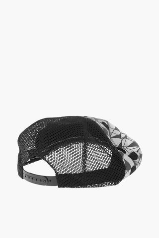 JONESBOY Printed COUTRY Flat Hat