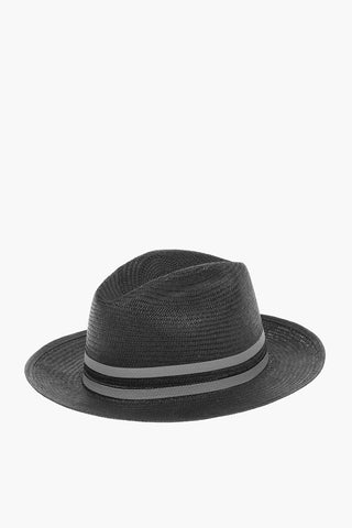 Fedora GLENDA Hat
