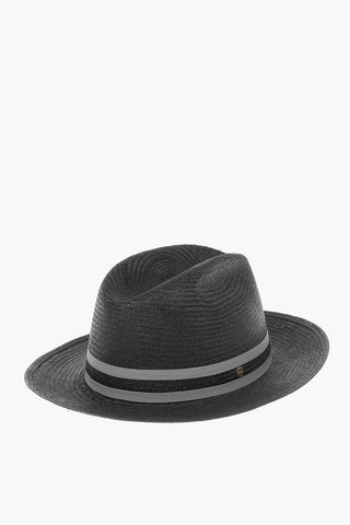 Fedora GLENDA Hat