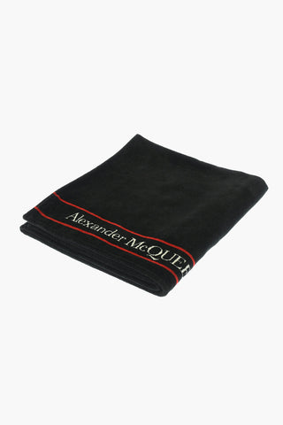 Sea SELVEDGE Towel