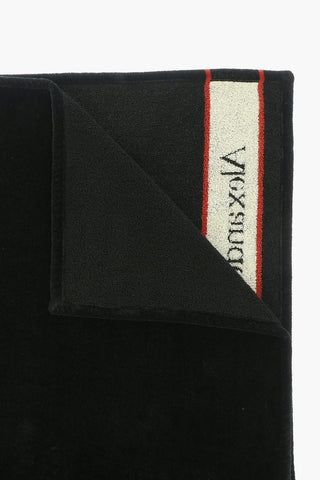 Sea SELVEDGE Towel