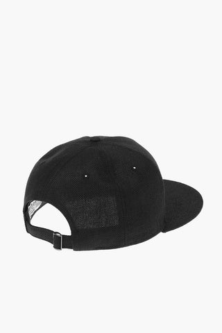 Embroidered Baseball Hat