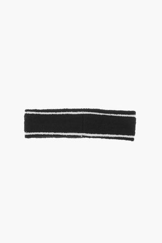 Headband
