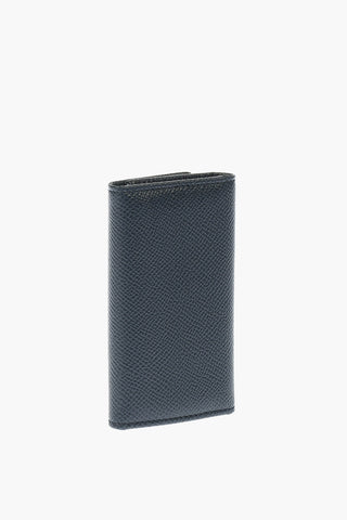 Leather Kerring