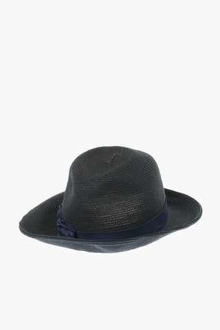 KARINA 2 Fedora Hat