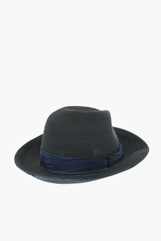 KARINA 2 Fedora Hat