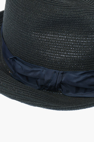 KARINA 2 Fedora Hat