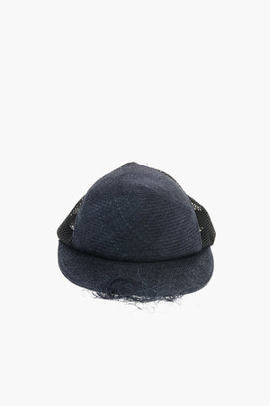 JONESBOY mesh QUIFF Cap