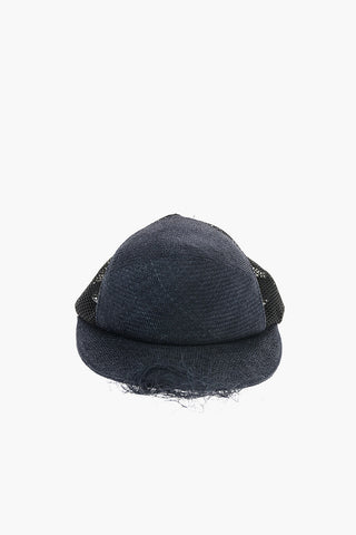 JONESBOY mesh QUIFF Cap