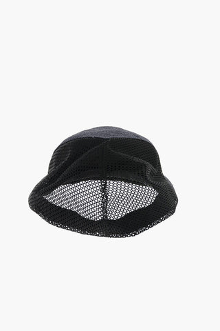 JONESBOY mesh QUIFF Cap
