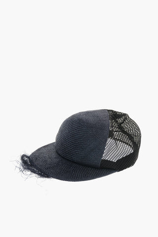 JONESBOY mesh QUIFF Cap