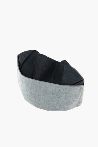 Denim Hat