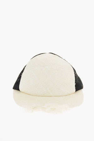JONESBOY mesh QUIFF Cap