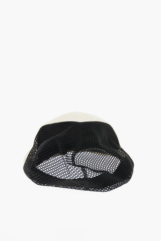 JONESBOY mesh QUIFF Cap