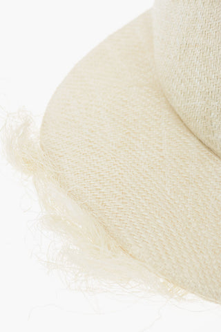 JONESBOY mesh QUIFF Cap
