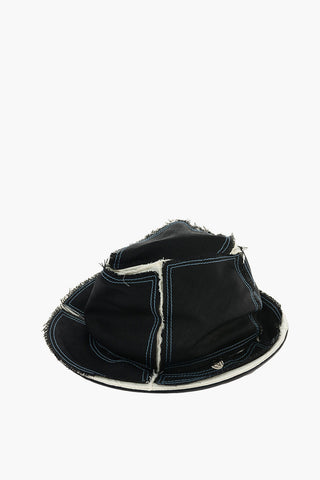 JONESBOY vintage effect CONTRAST Bucket