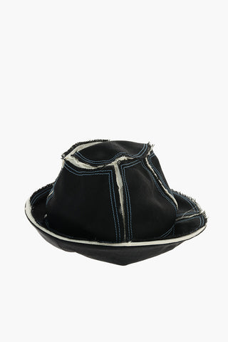 JONESBOY Bucket CONTRAST Effetto Vintage