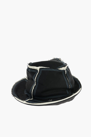 JONESBOY Bucket CONTRAST Effetto Vintage