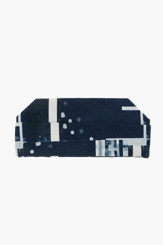 Printed Cotton hat