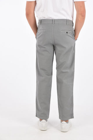 regular fit chinos