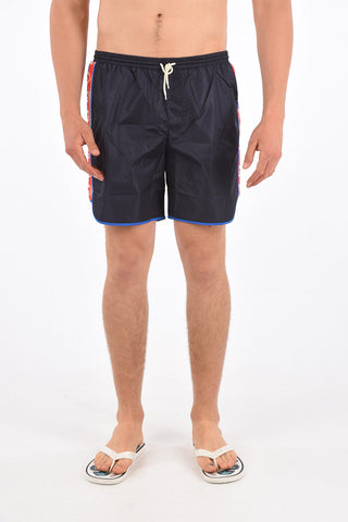 Nylon Beachwear