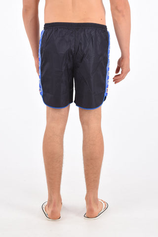 Nylon Beachwear