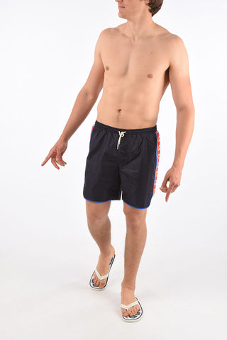 Nylon Beachwear