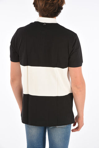3 Buttons SAIL top
